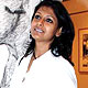 Nandita Das