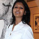 Nandita Das