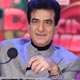 Jeetendra and Hema Malini in Colours`s Reality Show Dancing Queen