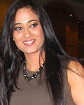 Palak and Shweta Tiwari