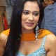 TV actress Shweta Tiwari makes her debut in Bhojpuri film with actor Ravi Kissan and hubby Raja Chaudhry.