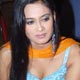 TV actress Shweta Tiwari makes her debut in Bhojpuri film with actor Ravi Kissan and hubby Raja Chaudhry.