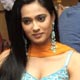 TV actress Shweta Tiwari makes her debut in Bhojpuri film with actor Ravi Kissan and hubby Raja Chaudhry.