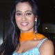 TV actress Shweta Tiwari makes her debut in Bhojpuri film with actor Ravi Kissan and hubby Raja Chaudhry.