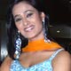 TV actress Shweta Tiwari makes her debut in Bhojpuri film with actor Ravi Kissan and hubby Raja Chaudhry.