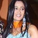 TV actress Shweta Tiwari makes her debut in Bhojpuri film with actor Ravi Kissan and hubby Raja Chaudhry.