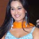 TV actress Shweta Tiwari makes her debut in Bhojpuri film with actor Ravi Kissan and hubby Raja Chaudhry.