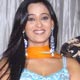 TV actress Shweta Tiwari makes her debut in Bhojpuri film with actor Ravi Kissan and hubby Raja Chaudhry.