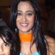 TV actress Shweta Tiwari makes her debut in Bhojpuri film with actor Ravi Kissan and hubby Raja Chaudhry.