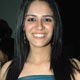 Mona Singh