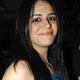 Mona Singh