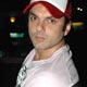 Sohail Khan at Shweta Salve Party