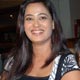 Shweta Tiwari at Shweta for Gala