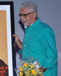 Naseeruddin Shah