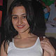 Sanjeeda Sheikh