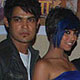 Siddarth Malhotra Birthday Bash