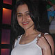 Sanjeeda Sheikh