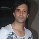 Aamir Ali