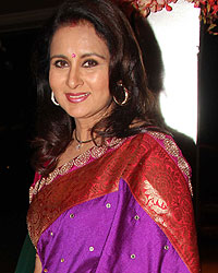 Poonam Dhillon