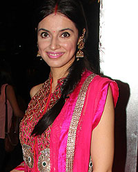 Divya Khosla Kumar