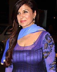 Babita Malkani