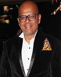 Designer NArendra Kumar