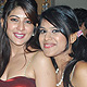 Siddharth Malhotra Party