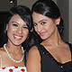 Siddharth Malhotra Party