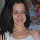 Sanjeeda Sheikh