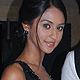 Siddharth Malhotra Party