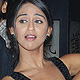 Siddharth Malhotra Party