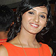 Siddharth Malhotra Party