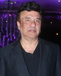 Anu Malik