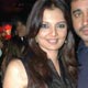 Sidharth Kanan birthday party at Disco Squeeze