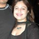 Deepshikha