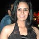 Mona Singh