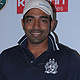 Robin Uthappa