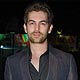 Neil Nitin Mukesh