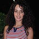 Kangana Ranaut