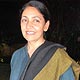 Deepti Naval