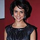 Gul Panag