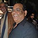 Satish Kaushik