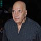 Prem Chopra