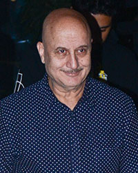 Anupam Kapoor