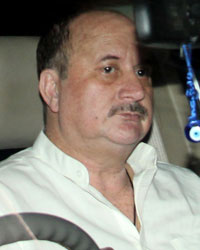 Raju Kher