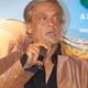 Sudhir Mishra