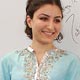 Soha ALi Khan at Shiksha Event