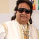 Bappi Lahiri