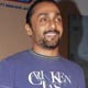 Rahul Bose