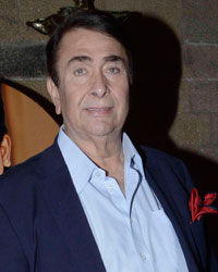 Randhir Kapoor